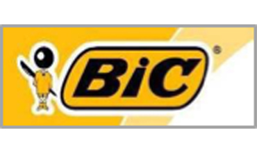 Logo - BIC