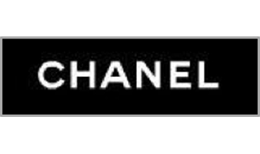 Logo - CHANEL