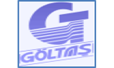 Logo - GÖLTAŞ ÇİMENTO