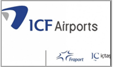 Logo - Antalya Havalimanı Terminal İşletmeciliği