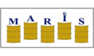 Logo - MARİS PETROKİMYA