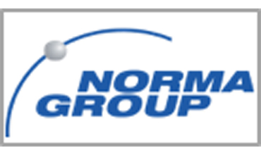 Logo - NORMA
