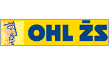 Logo - OHL ZS