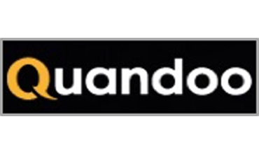 Logo - QUANDOO