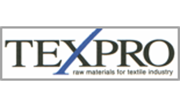 Logo - TEXPRO