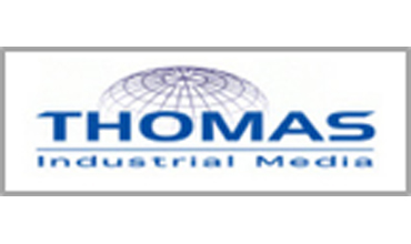 Logo - THOMAS MEDYA