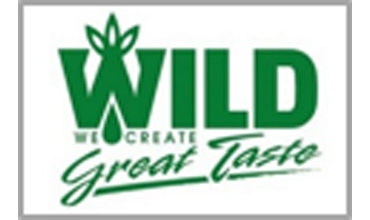 Logo - WILD GIDA