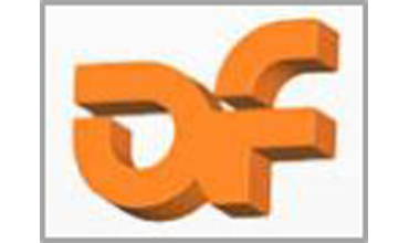 Logo - AF KOMPRESOR