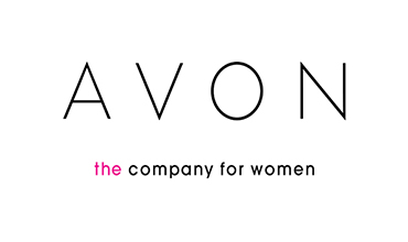 Logo - AVON