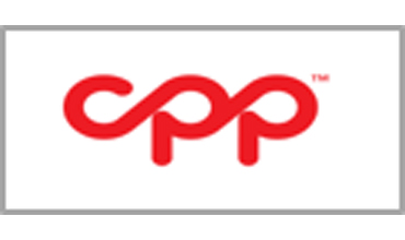 Logo - CPP