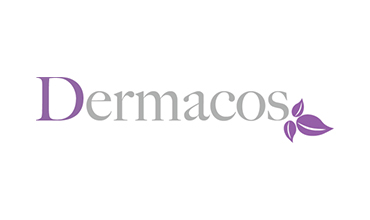 Logo - DERMA-COS