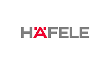 Logo - HAFELE