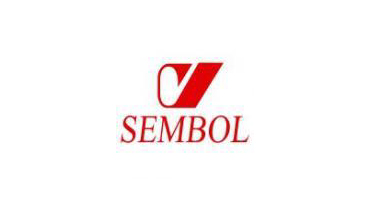 Logo - SEMBOL AMBALAJ