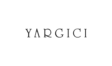 Logo - YARGICI