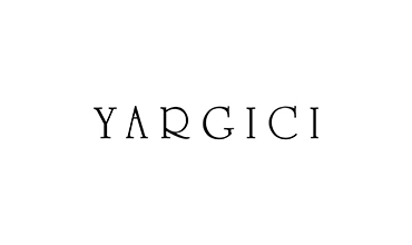 Logo - YARGICI