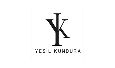 Logo - YEŞİL KUNDURA